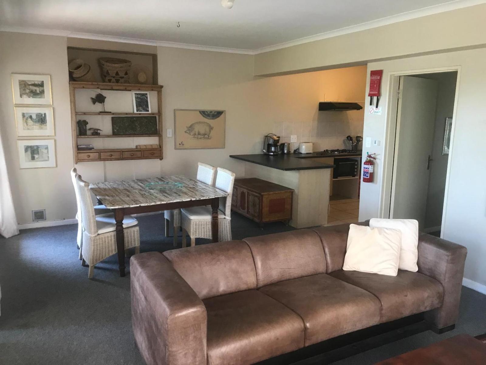 78On5Th In Hermanus Habitación foto