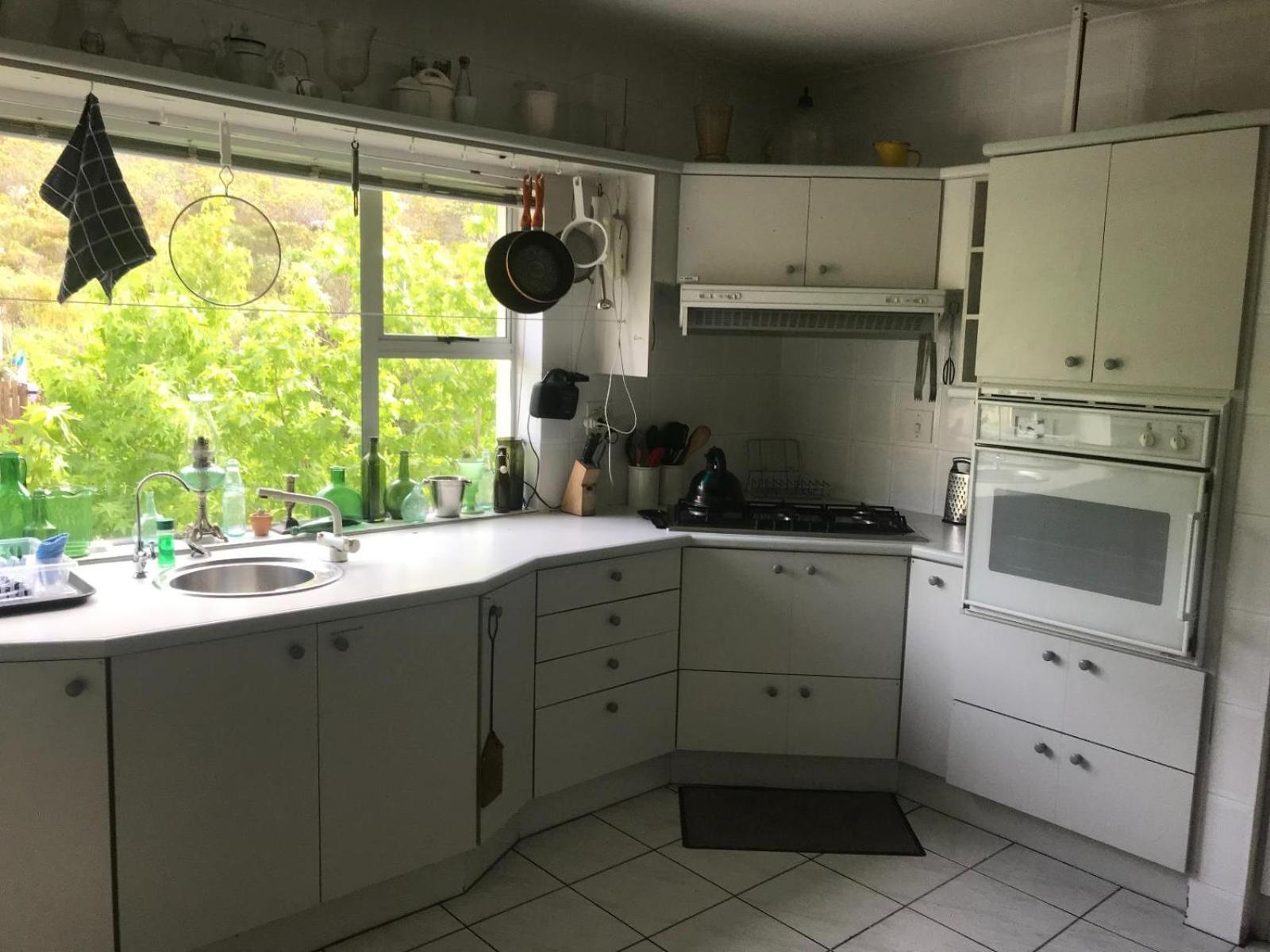 78On5Th In Hermanus Habitación foto