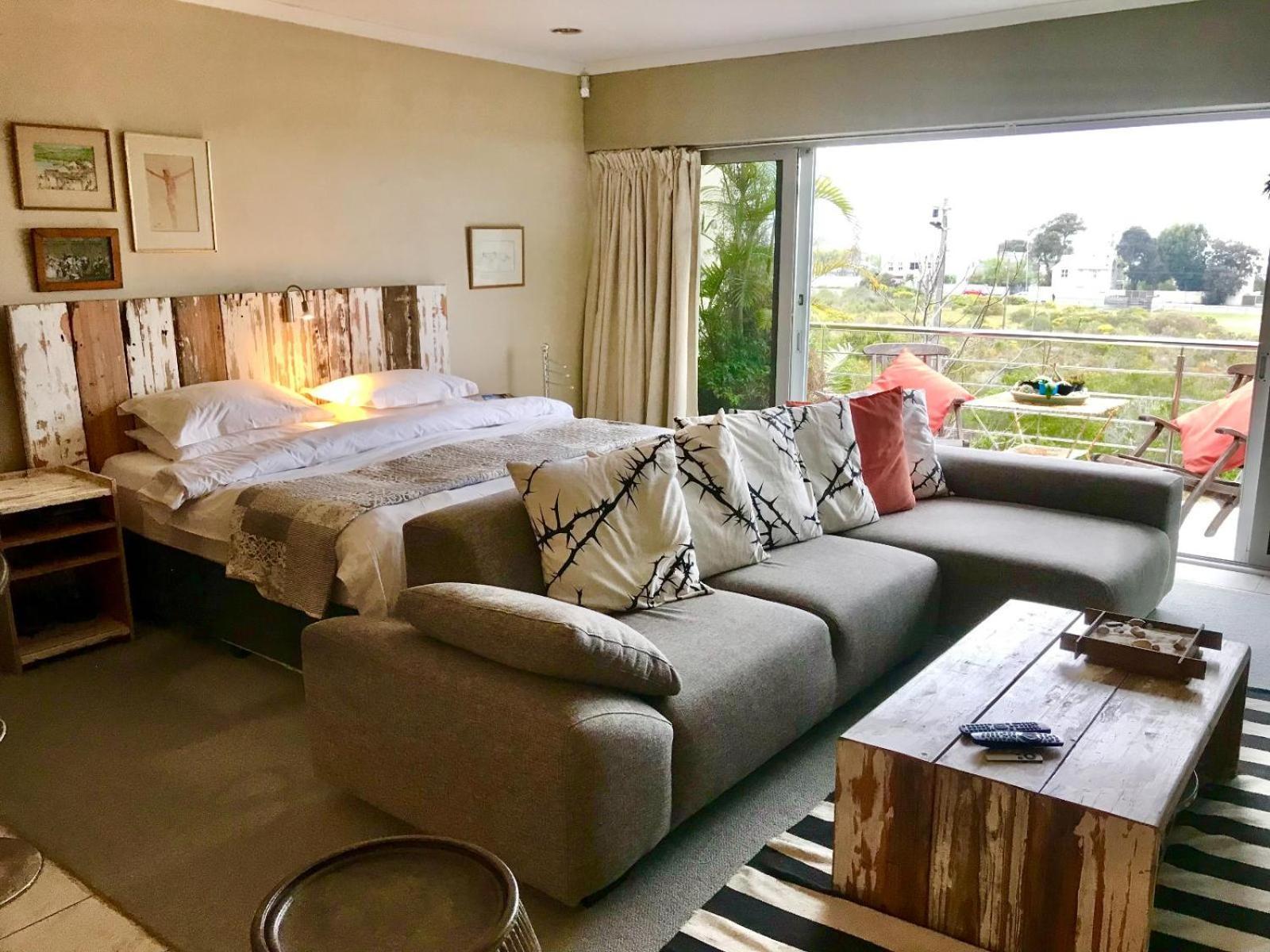 78On5Th In Hermanus Habitación foto