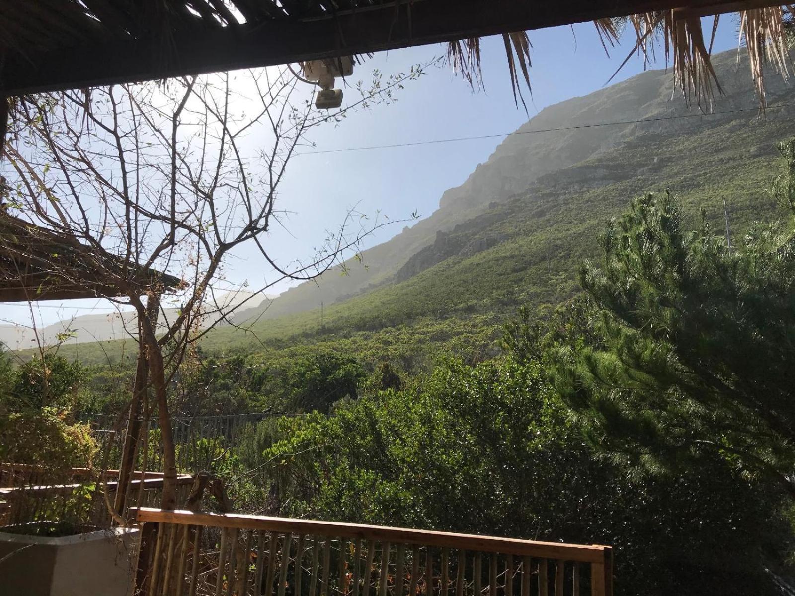 78On5Th In Hermanus Habitación foto