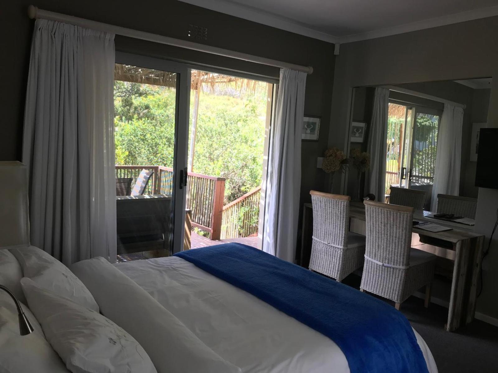 78On5Th In Hermanus Habitación foto