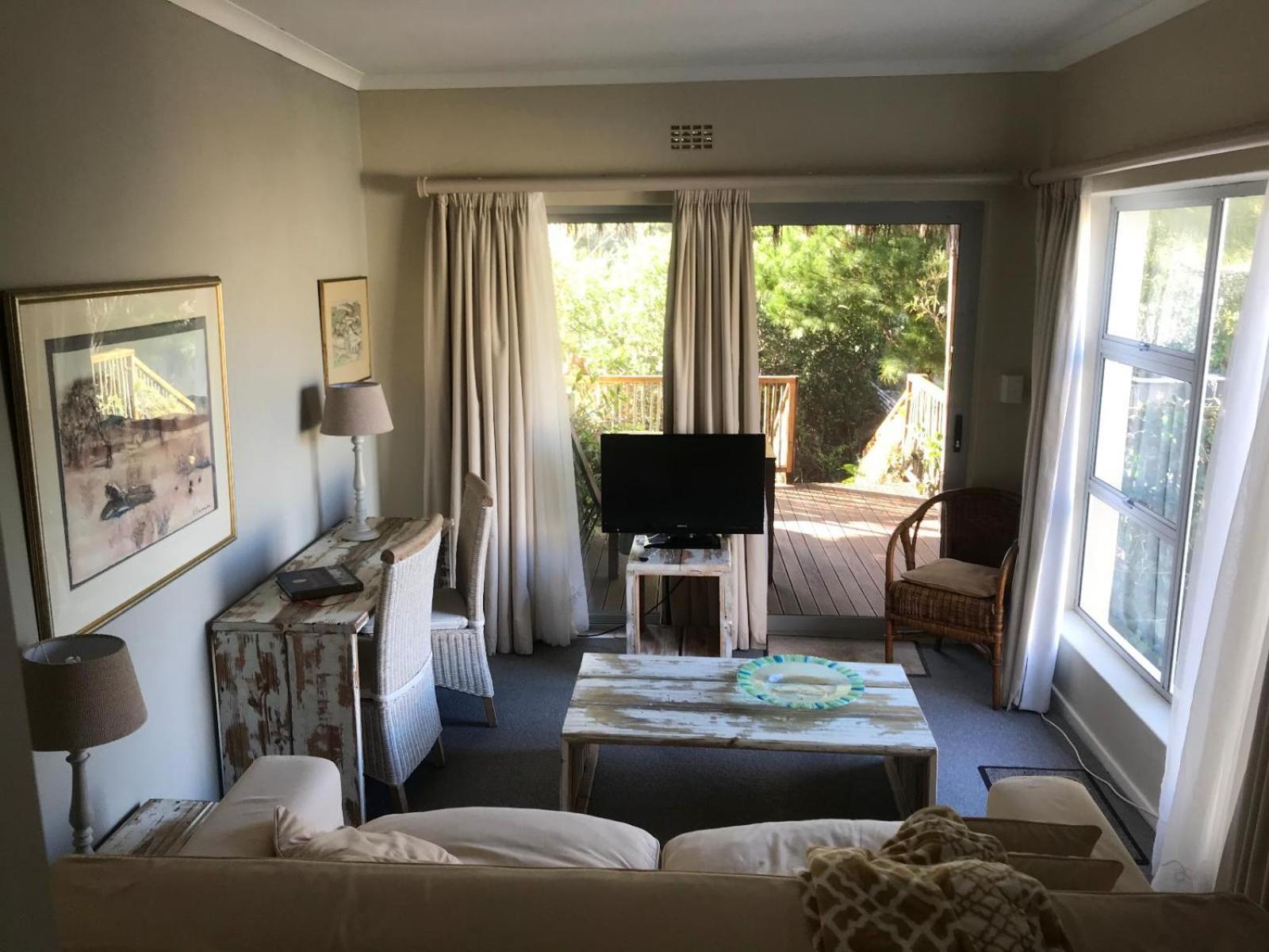 78On5Th In Hermanus Habitación foto