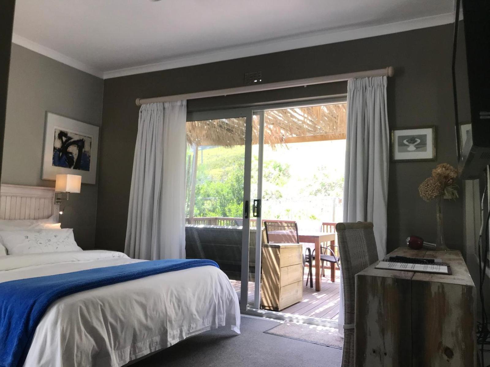 78On5Th In Hermanus Habitación foto