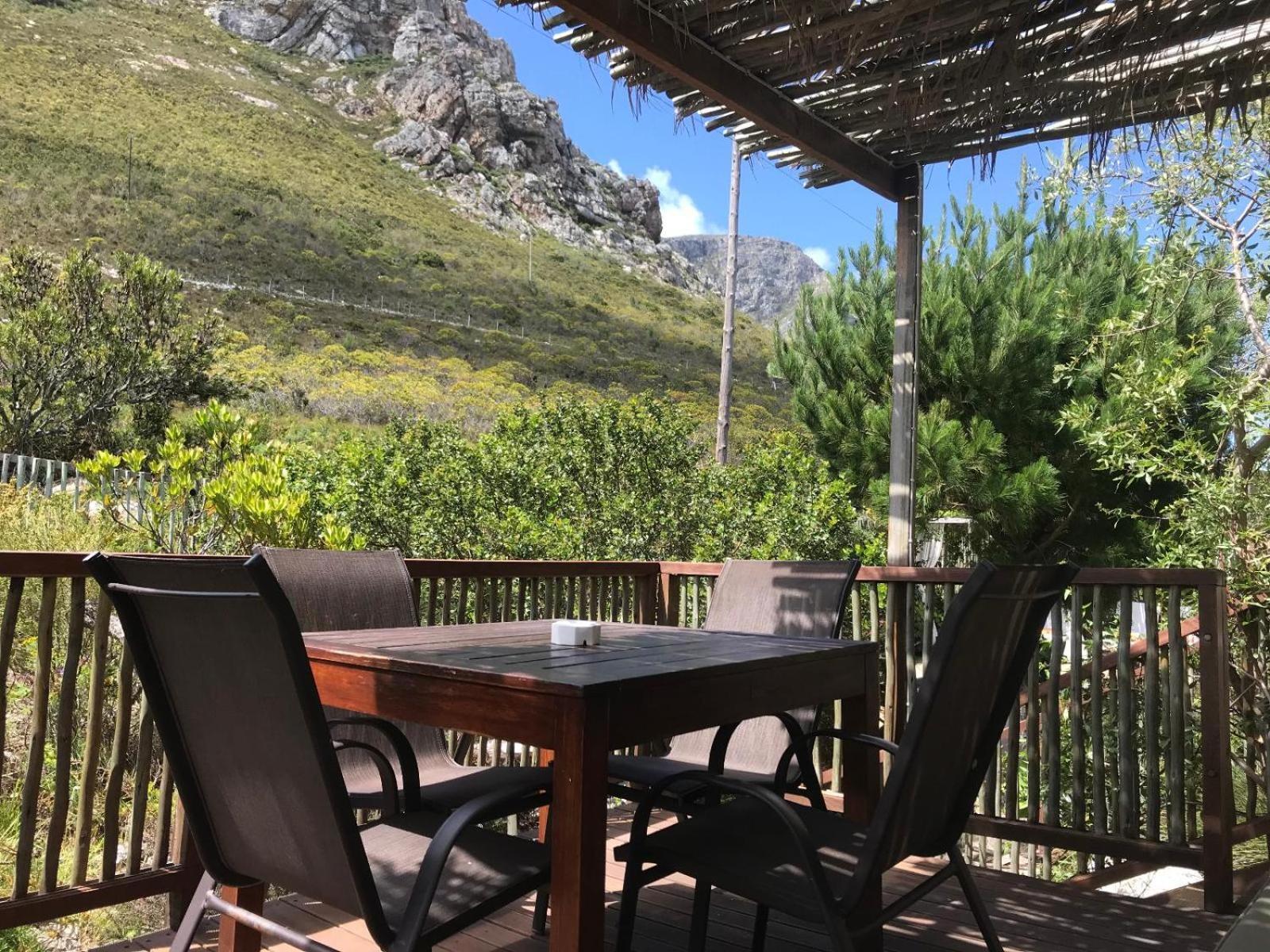 78On5Th In Hermanus Habitación foto