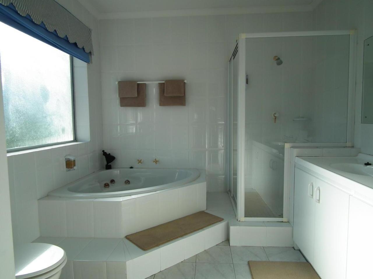 78On5Th In Hermanus Habitación foto